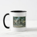 Search for casco bay mugs Portland