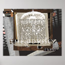 Search for the odyssey posters Homer