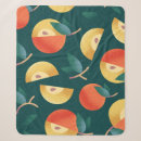 Search for apple green blankets Food