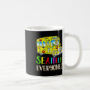 Search for fun design for kids mugs Funny