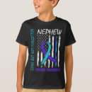 Search for therapy kids tshirts Self care