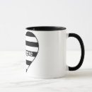 Search for bretagne mugs Breizh