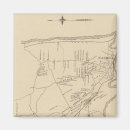 Search for hillsborough magnets Map