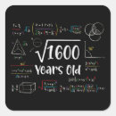Search for age 40 stickers 40 year old