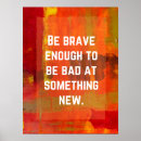 Search for therapist office decor posters Inspirational
