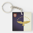 Search for azores key rings Açores