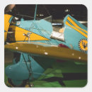 Search for museum stickers Musee