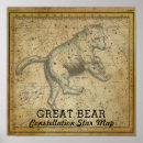 Search for ursa major posters Star