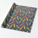 Search for chalkboard wrapping paper School