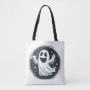 Search for friendly ghost bags Cute