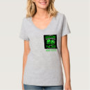 Search for risk taker tshirts Casino