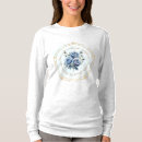 Search for catholic womens tshirts Traditional
