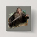 Search for desolate badges Dol guldur
