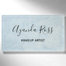 Search for marble name tags Professional