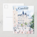 Search for wales uk postcards Vacation