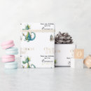 Search for knight wrapping paper Fairy tale