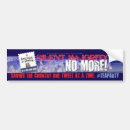 Search for teaparty bumper stickers Congress