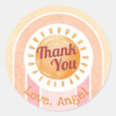 Search for yellow pastel stickers Cute