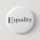 Search for marriage equality badges Gay
