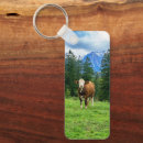 Search for pastural key rings Animal