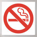 Search for smoking posters Medical
