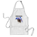 Search for howl aprons Animals