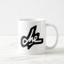 Search for guevara mugs Socialist