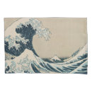 Search for wave pillowcases Boat