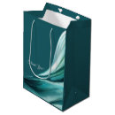 Search for emerald green gift bags Trendy