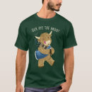 Search for funny cow tshirts Cute