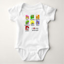 Search for hippo baby clothes Lion