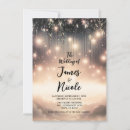 Search for faery 4x6 invitations Fairy