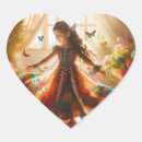 Search for innocence stickers Cute