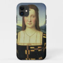 Search for raphael iphone cases Urbino