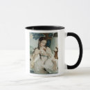 Search for personification mugs Lion