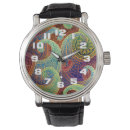 Search for paisley watches Bohemian