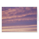 Search for abstract sunset cards Purple