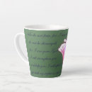 Search for 41 mugs Religious