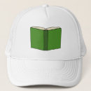 Search for nerd lover hats Librarian