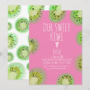 Search for kiwi invitations Fruits