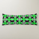Search for mirrored cushions Black
