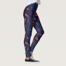 Search for dark fantasy clothing Magic