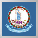 Search for norfolk beach posters Virginia