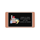 Search for school supply return address labels Back to school