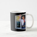 Search for serve mugs Political