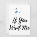 Search for band 5x7 invitations Funny