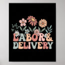 Search for nursing school art Education