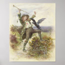 Search for barnard posters Dickens