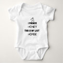 Search for funny horse quotes Horses