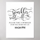 Search for sparkler signs Calligraphy